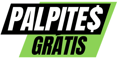 Palpites Grátis